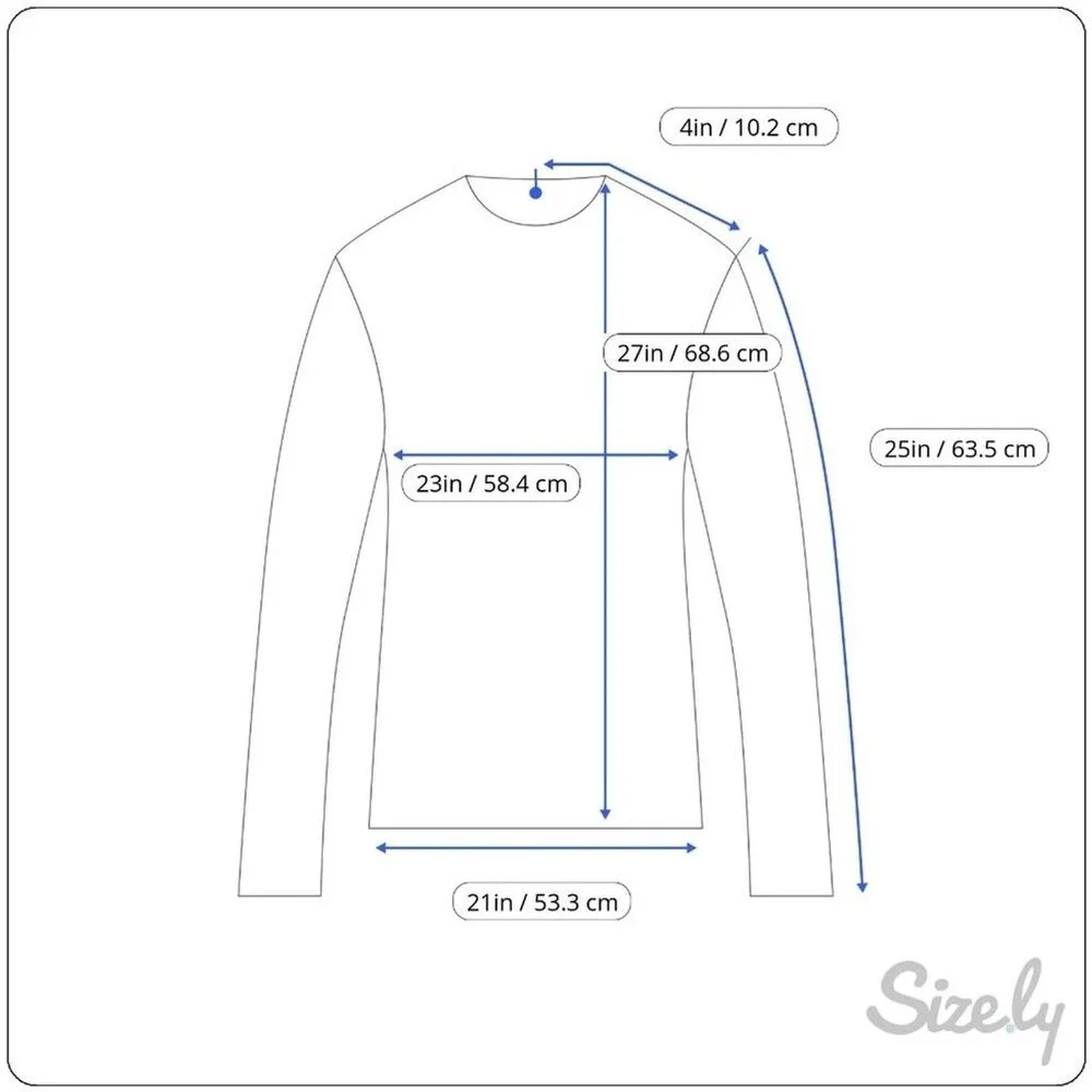 Apt.‎ 9 Women's Cream Textured Dot Knit Long Sleeve Crew Neck Sweater